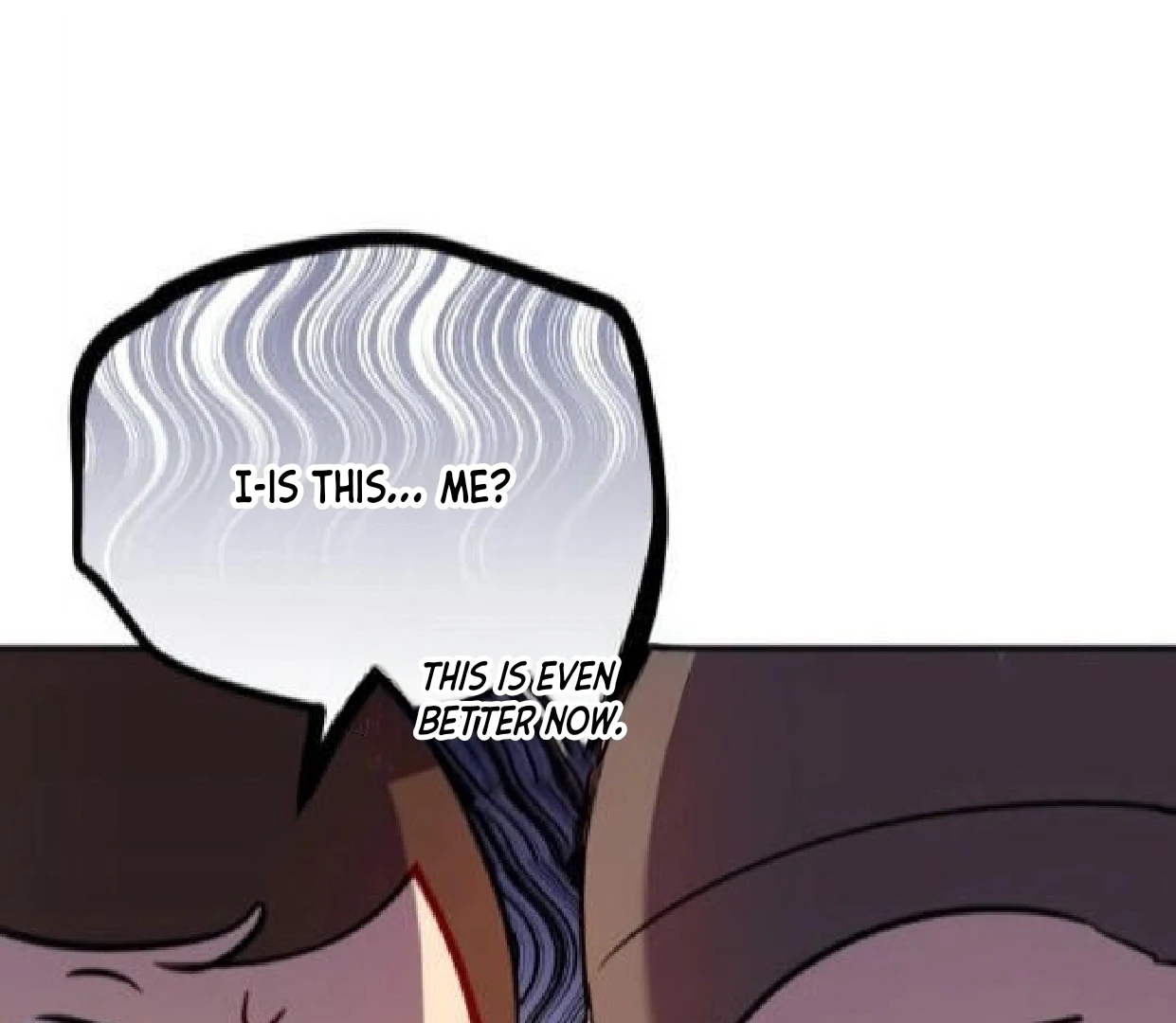 Secretary in Power Chapter 42 - Page 94