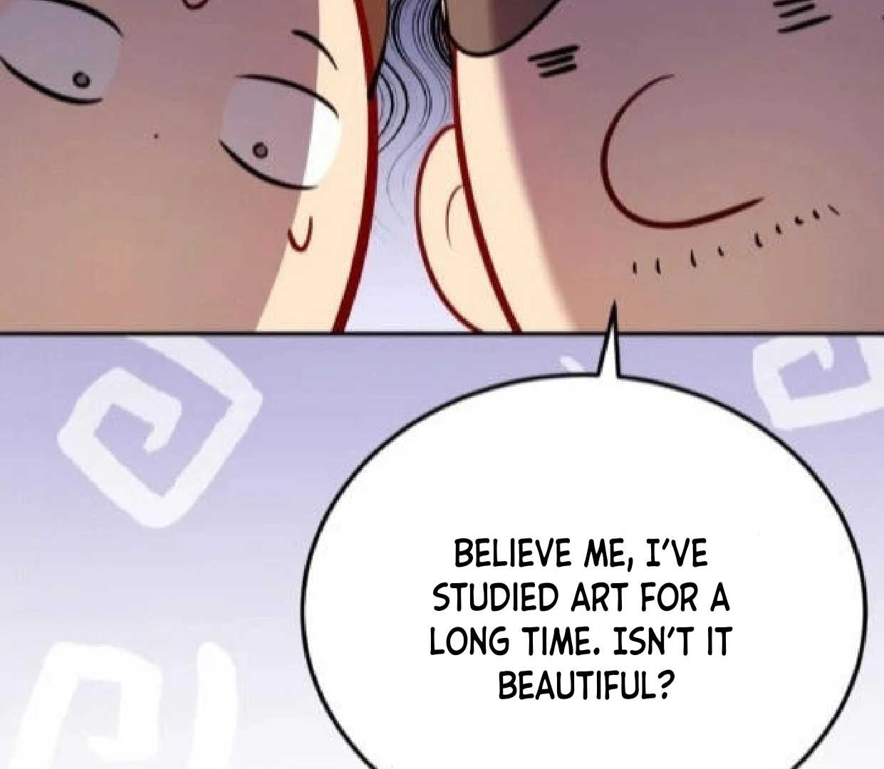 Secretary in Power Chapter 42 - Page 95