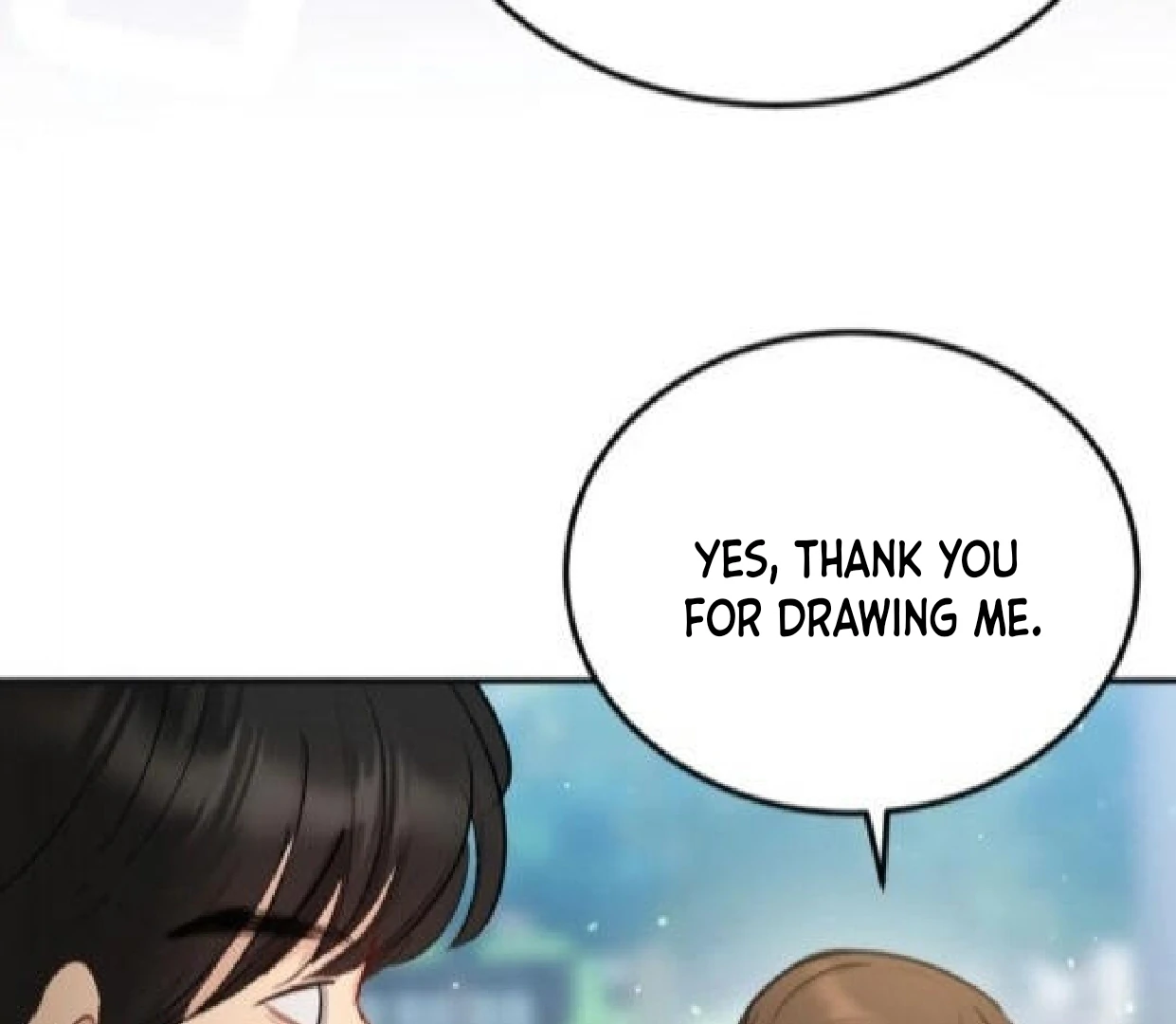 Secretary in Power Chapter 42 - Page 96