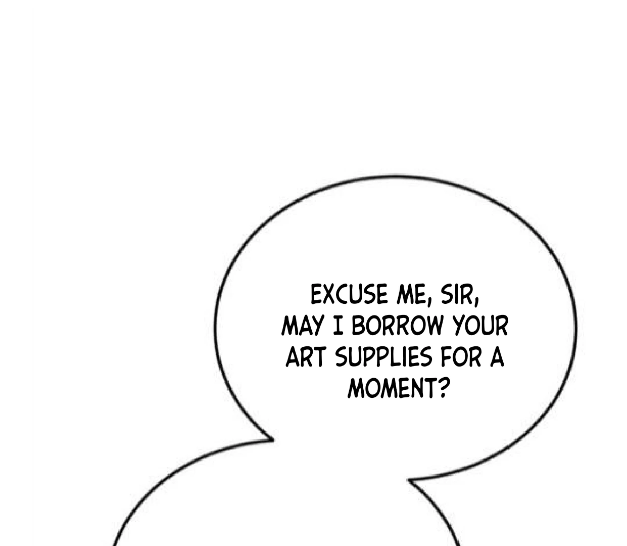 Secretary in Power Chapter 42 - Page 98