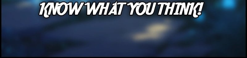 Secretly Cultivating by the Demon Cult Leader’s Side Chapter 10 - Page 8