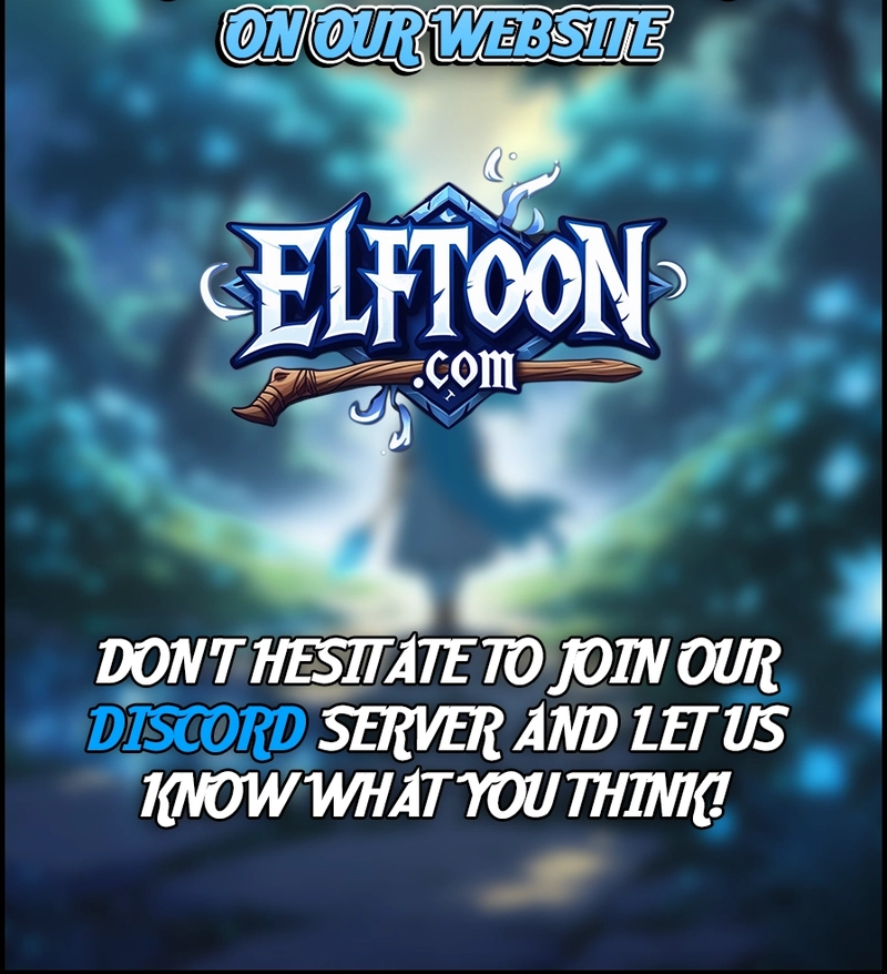 Secretly Cultivating by the Demon Cult Leader’s Side Chapter 18 - Page 7