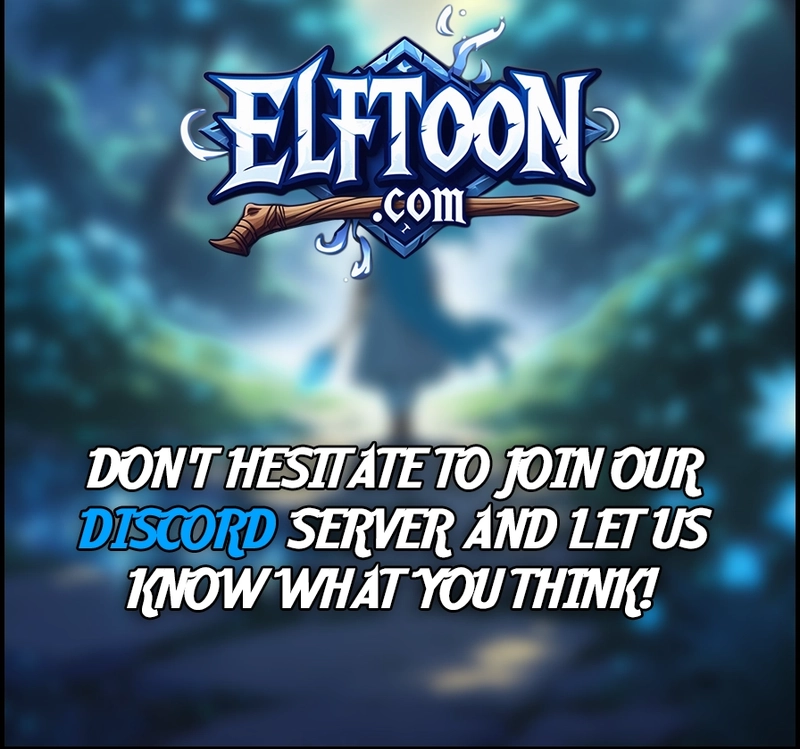 Secretly Cultivating by the Demon Cult Leader’s Side Chapter 28 - Page 7