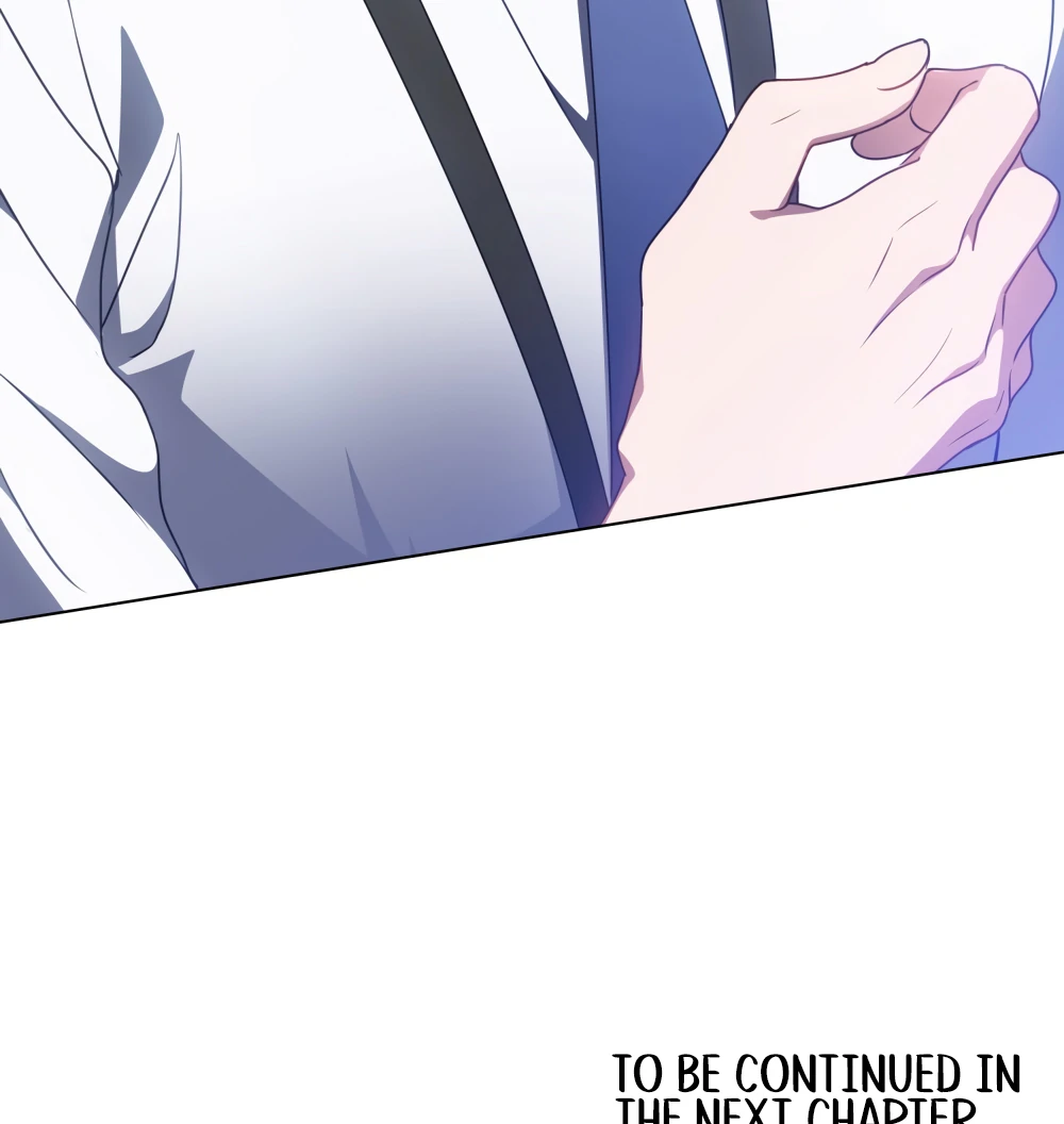 Secretly Meeting With My Boss Chapter 1 - Page 102