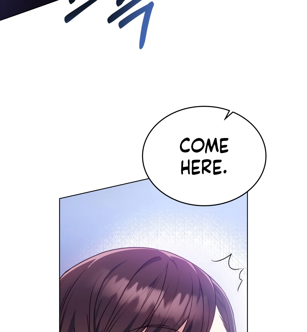 Secretly Meeting With My Boss Chapter 1 - Page 15