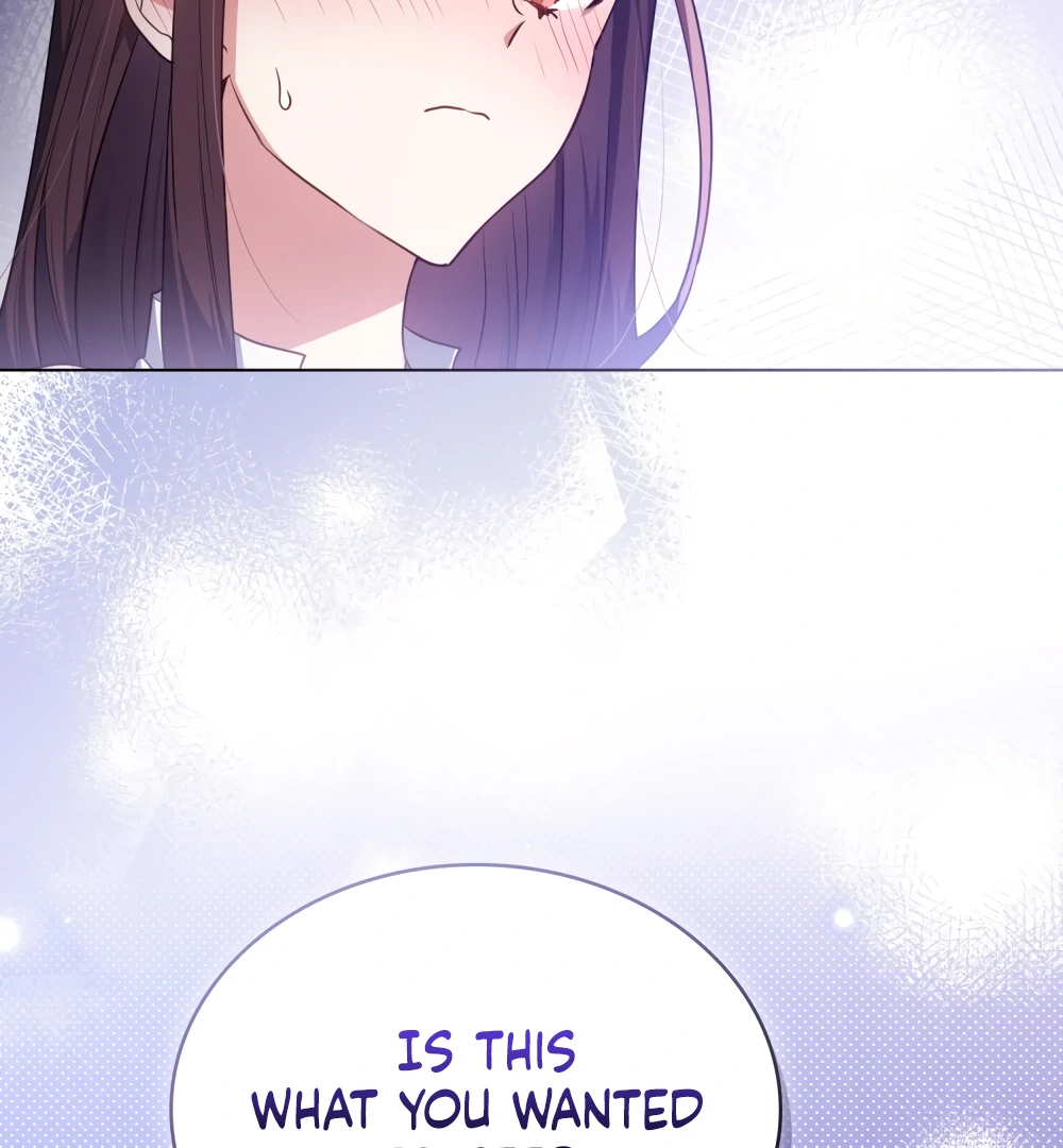 Secretly Meeting With My Boss Chapter 1 - Page 23