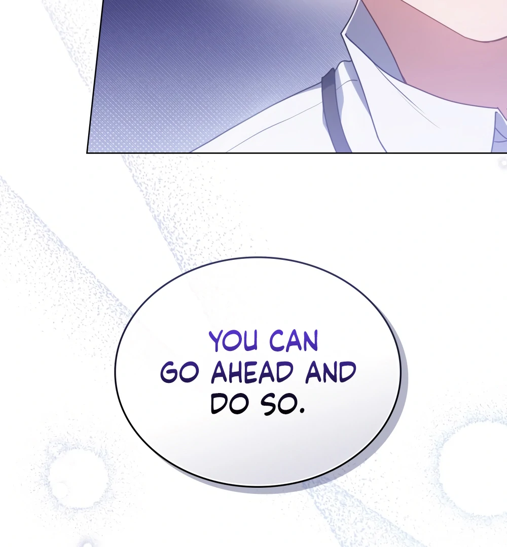 Secretly Meeting With My Boss Chapter 1 - Page 28