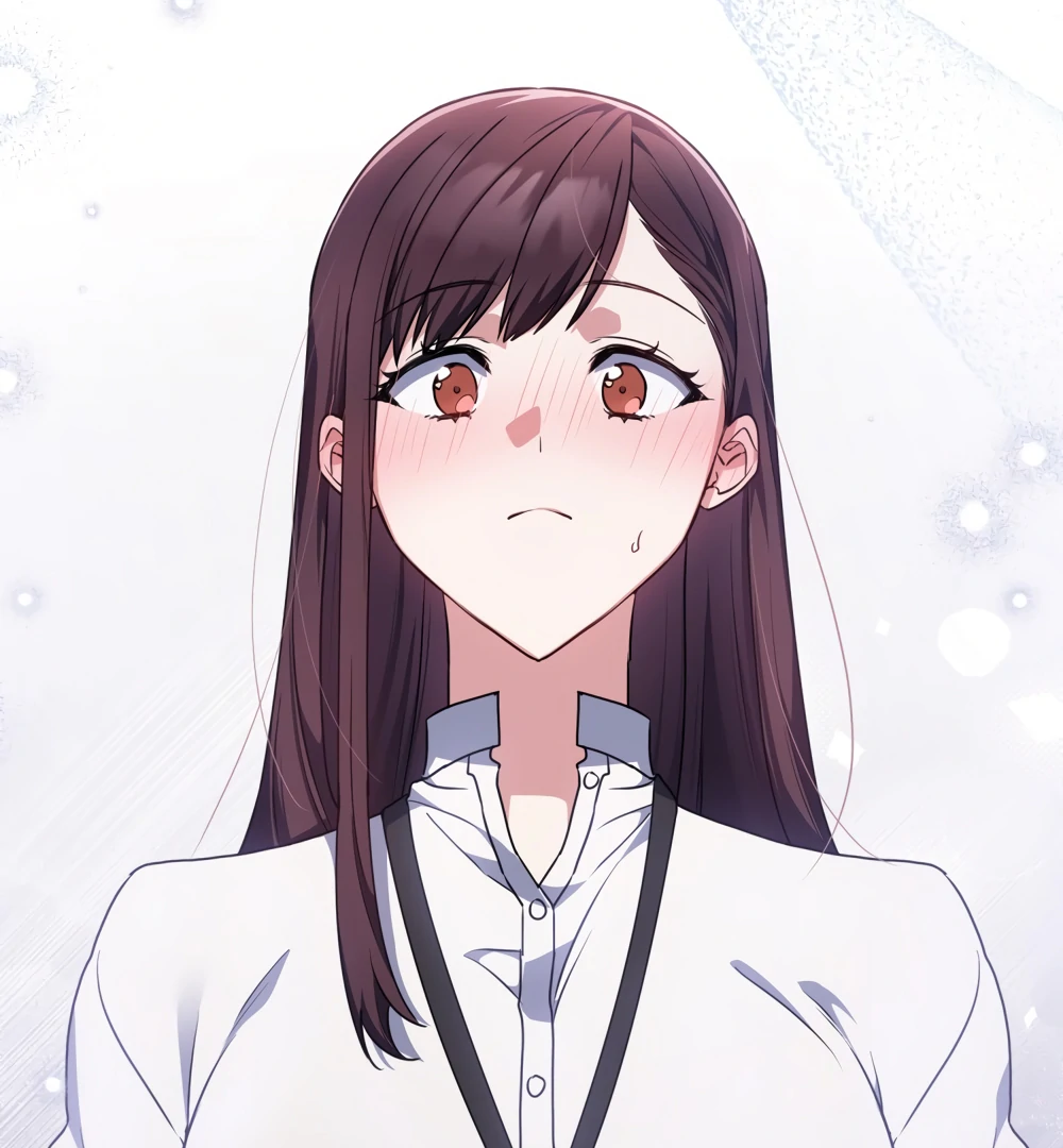 Secretly Meeting With My Boss Chapter 1 - Page 29