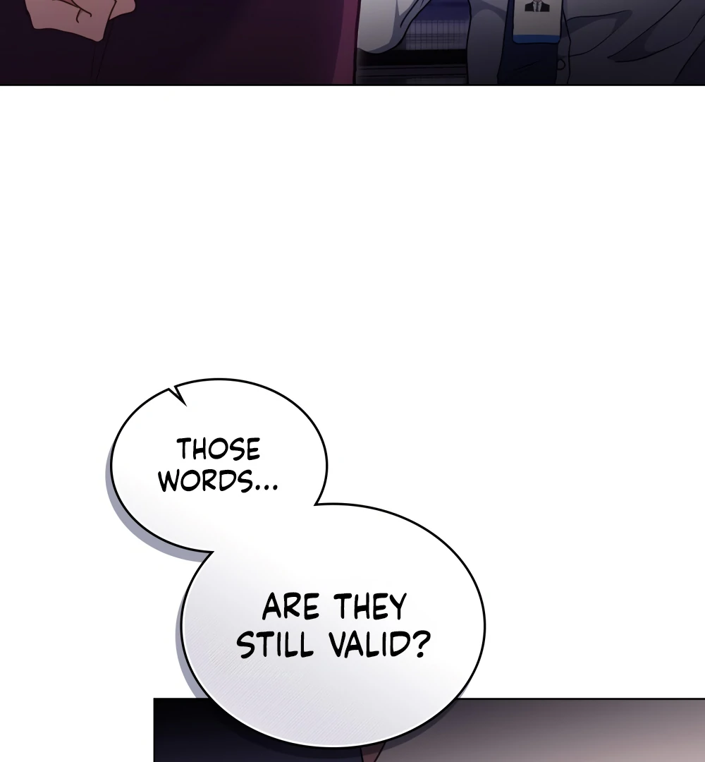 Secretly Meeting With My Boss Chapter 1 - Page 4