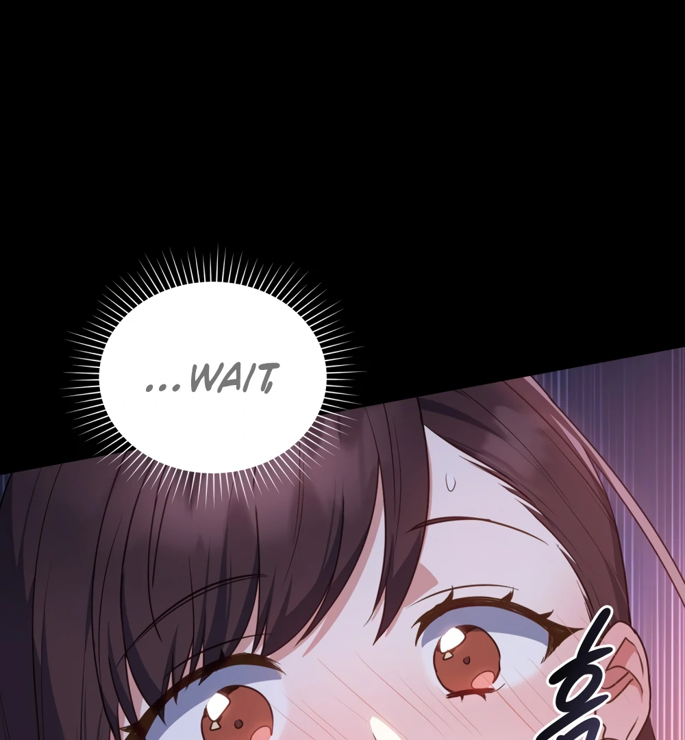 Secretly Meeting With My Boss Chapter 1 - Page 45