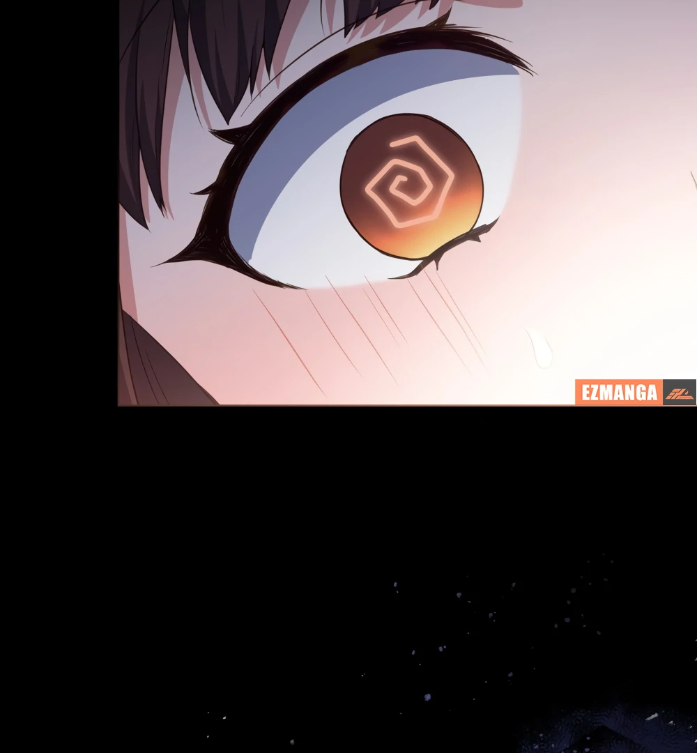Secretly Meeting With My Boss Chapter 1 - Page 47