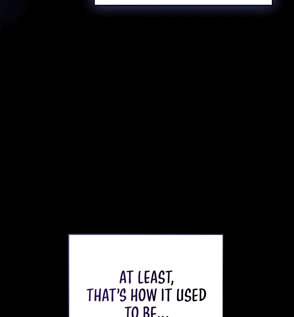 Secretly Meeting With My Boss Chapter 1 - Page 50