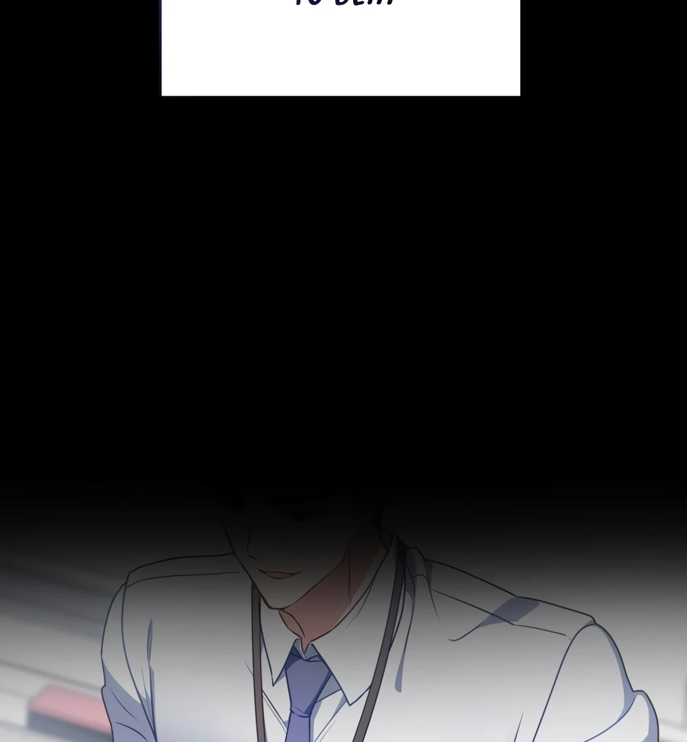 Secretly Meeting With My Boss Chapter 1 - Page 51