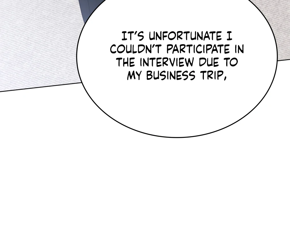 Secretly Meeting With My Boss Chapter 1 - Page 53
