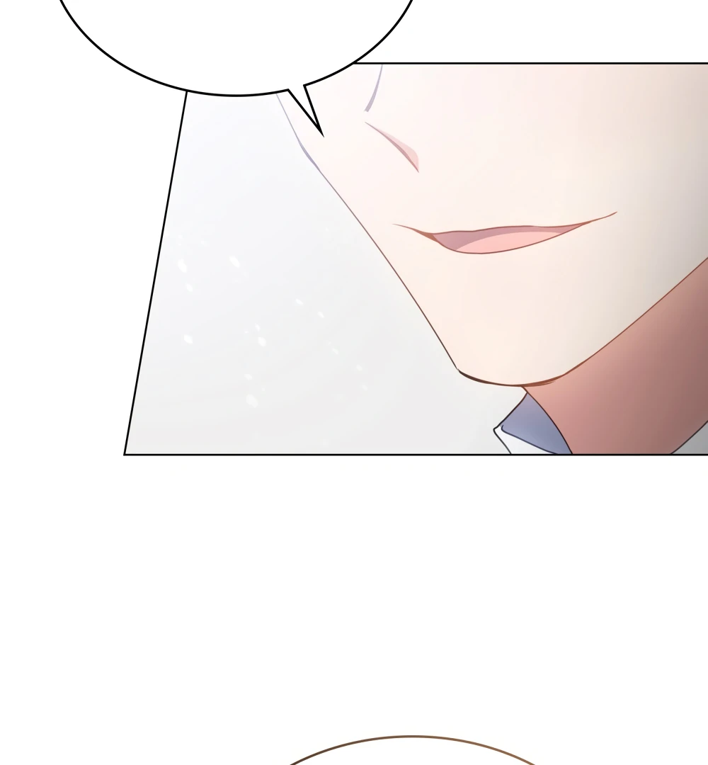 Secretly Meeting With My Boss Chapter 1 - Page 56