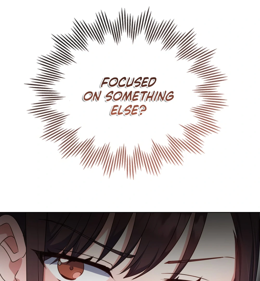 Secretly Meeting With My Boss Chapter 1 - Page 65