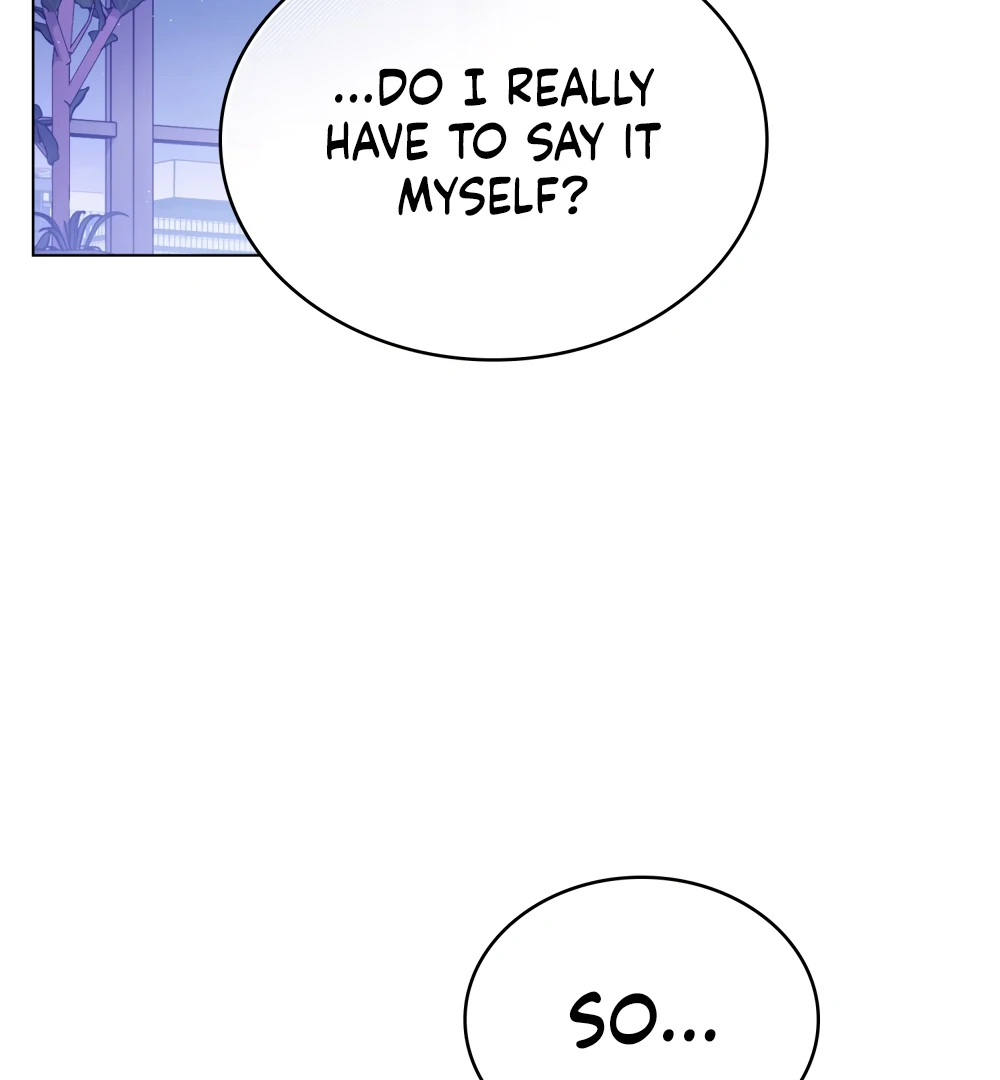 Secretly Meeting With My Boss Chapter 1 - Page 7