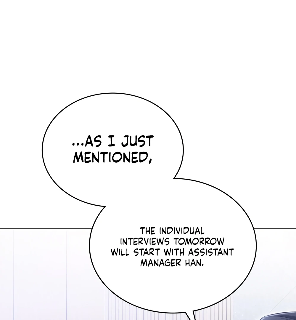 Secretly Meeting With My Boss Chapter 1 - Page 75