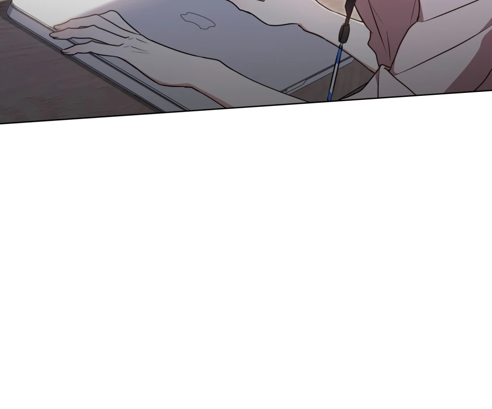 Secretly Meeting With My Boss Chapter 1 - Page 81