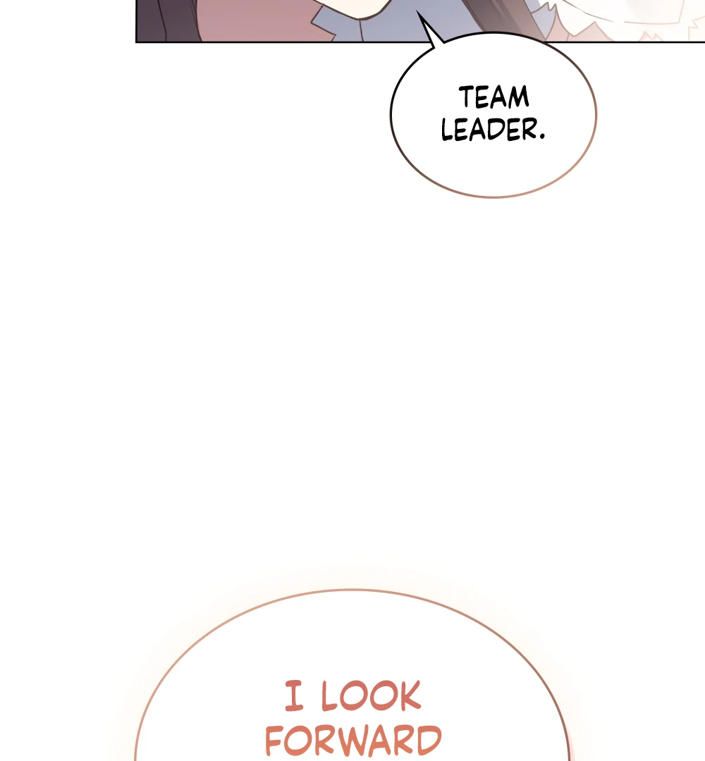 Secretly Meeting With My Boss Chapter 1 - Page 89