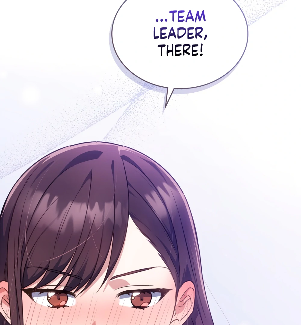 Secretly Meeting With My Boss Chapter 1 - Page 9