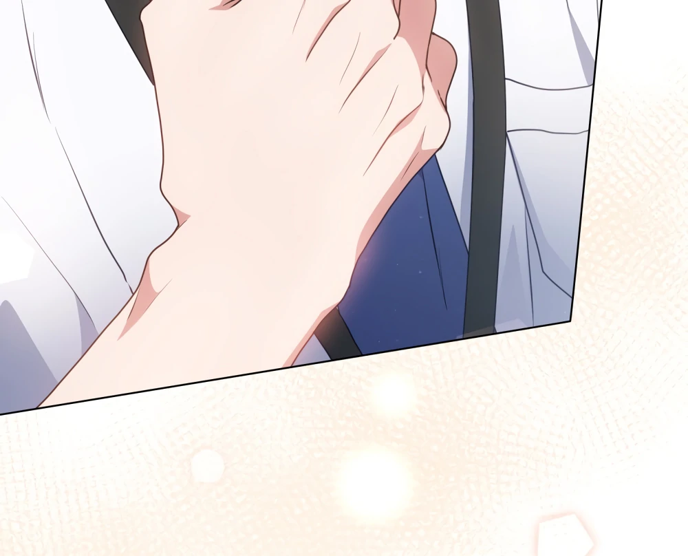 Secretly Meeting With My Boss Chapter 1 - Page 94