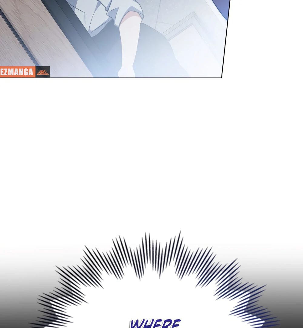 Secretly Meeting With My Boss Chapter 1 - Page 99