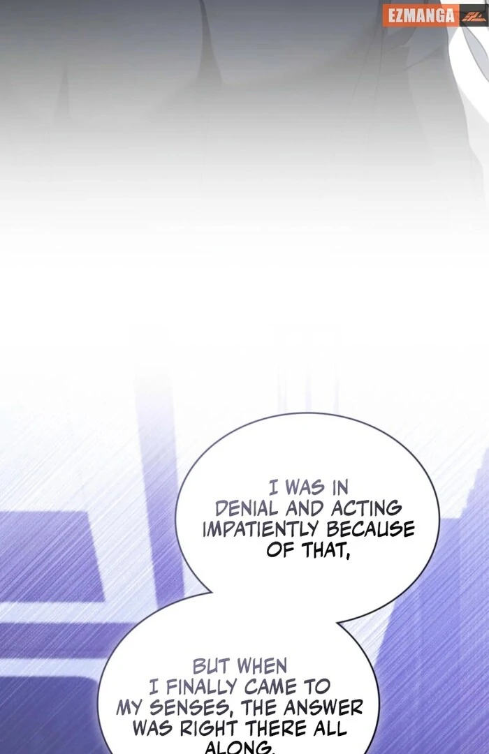 Secretly Meeting With My Boss Chapter 22 - Page 13