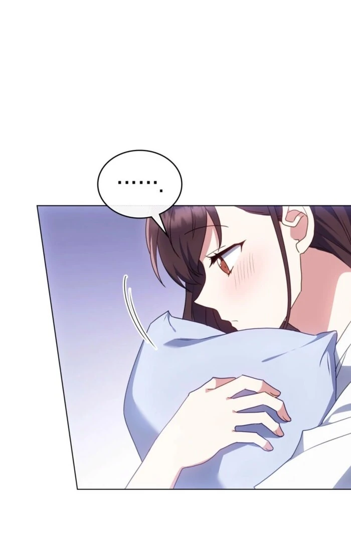 Secretly Meeting With My Boss Chapter 22 - Page 15