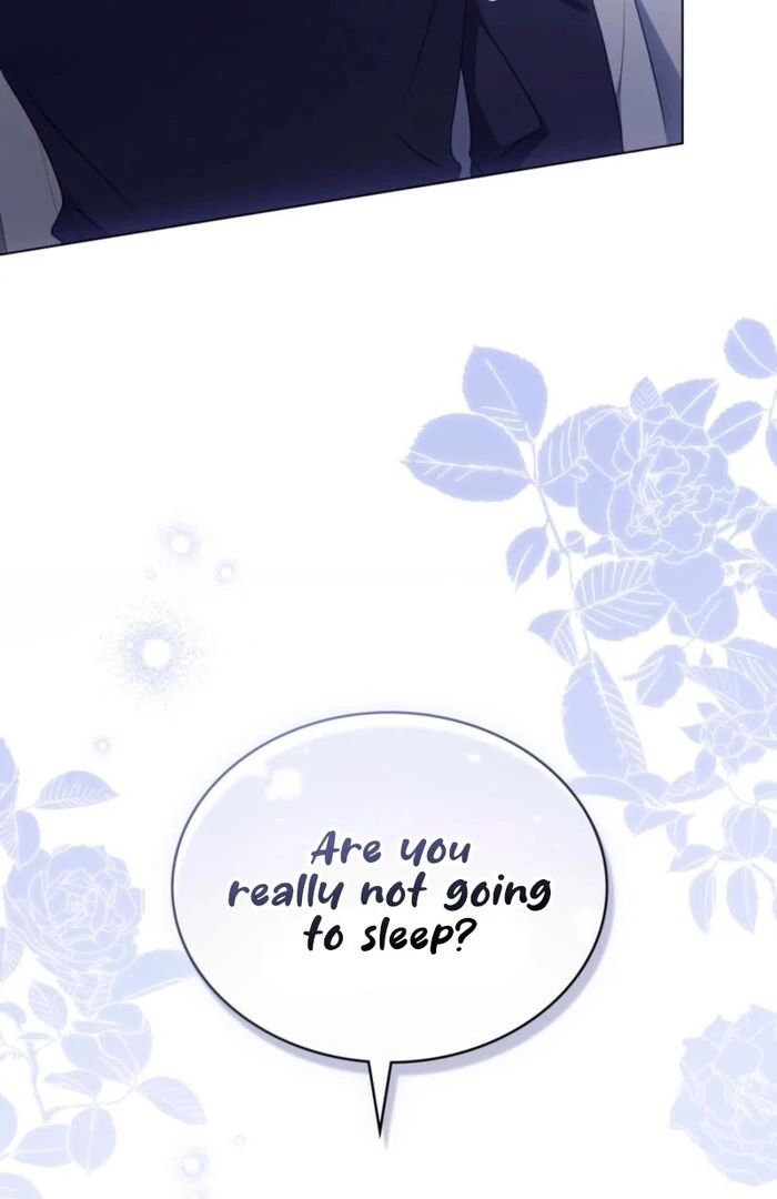 Secretly Meeting With My Boss Chapter 22 - Page 17