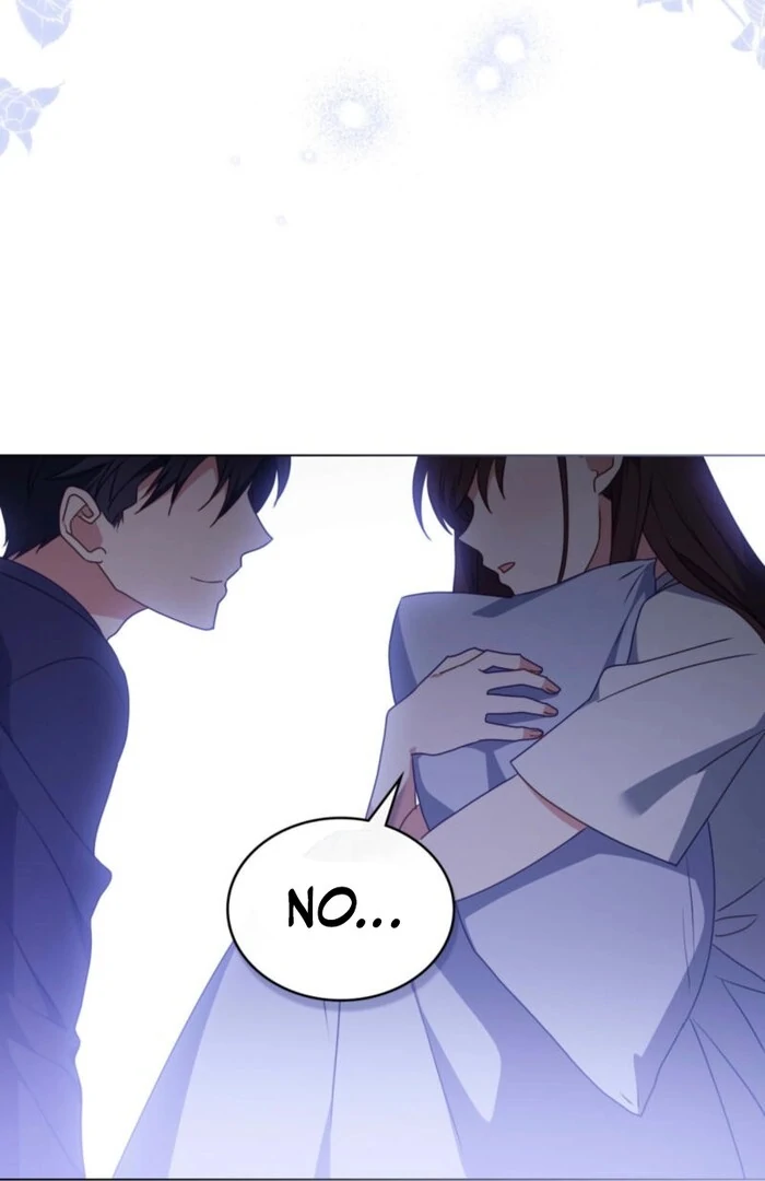 Secretly Meeting With My Boss Chapter 22 - Page 20