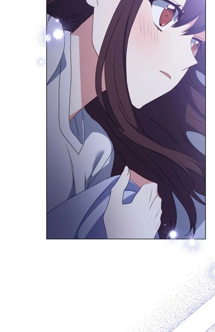 Secretly Meeting With My Boss Chapter 22 - Page 26
