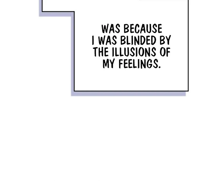 Secretly Meeting With My Boss Chapter 22 - Page 29