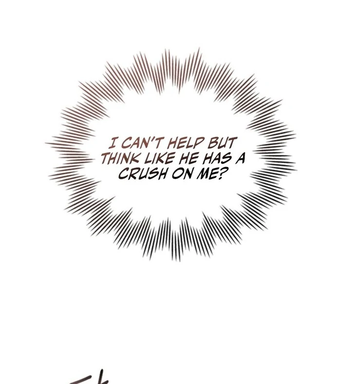 Secretly Meeting With My Boss Chapter 22 - Page 37
