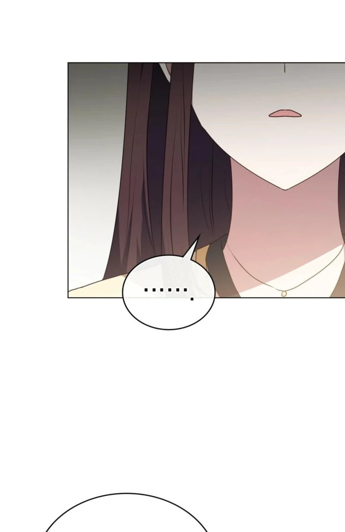 Secretly Meeting With My Boss Chapter 22 - Page 54