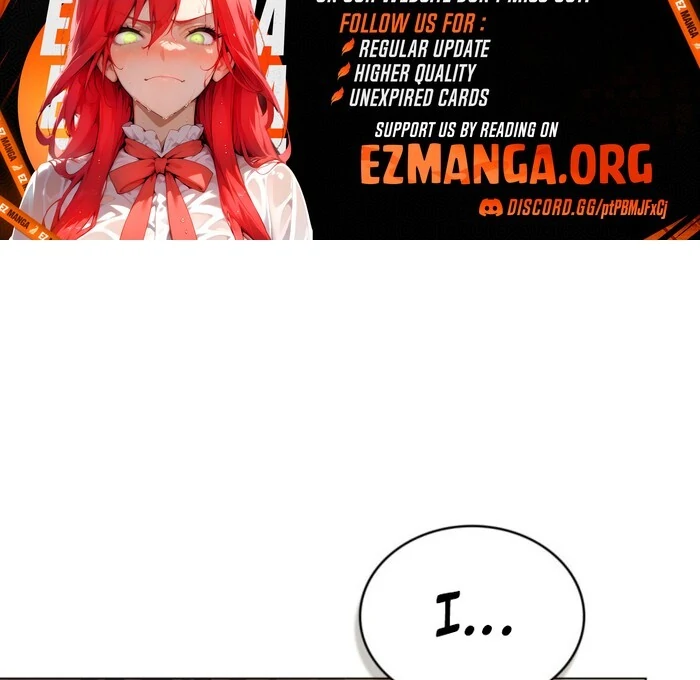 Secretly Meeting With My Boss Chapter 22 - Page 56