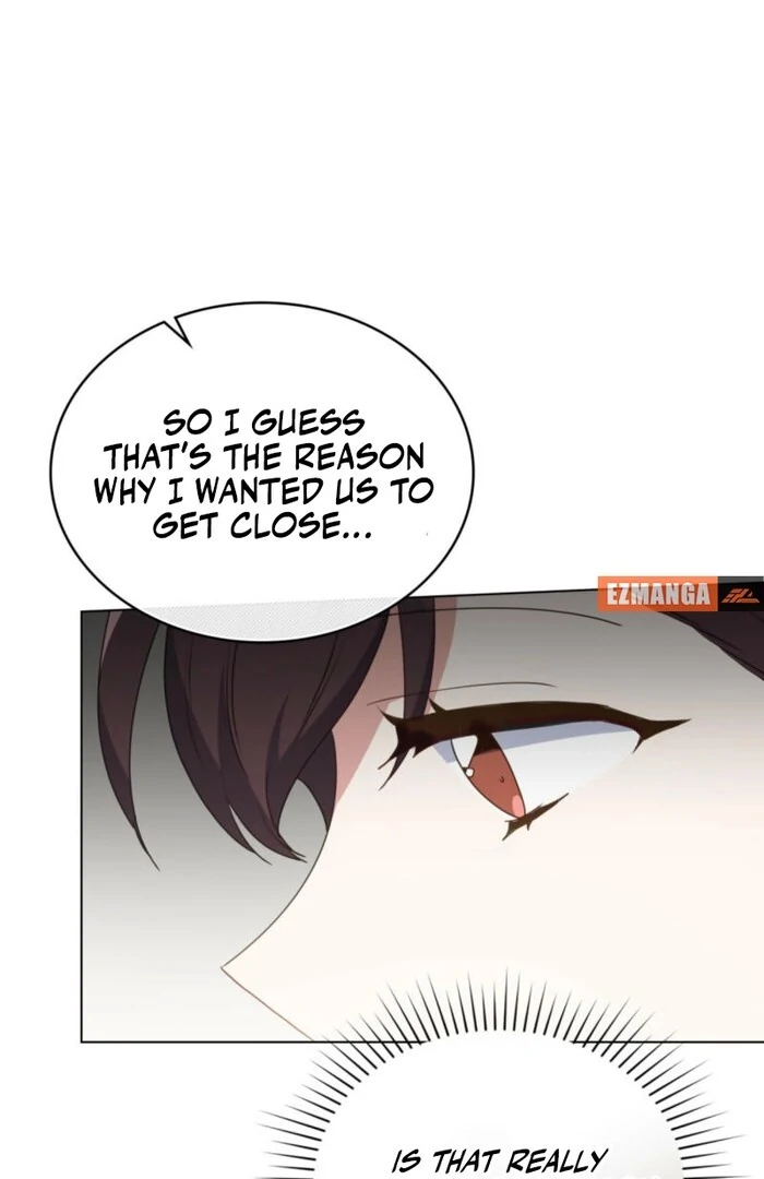 Secretly Meeting With My Boss Chapter 22 - Page 64