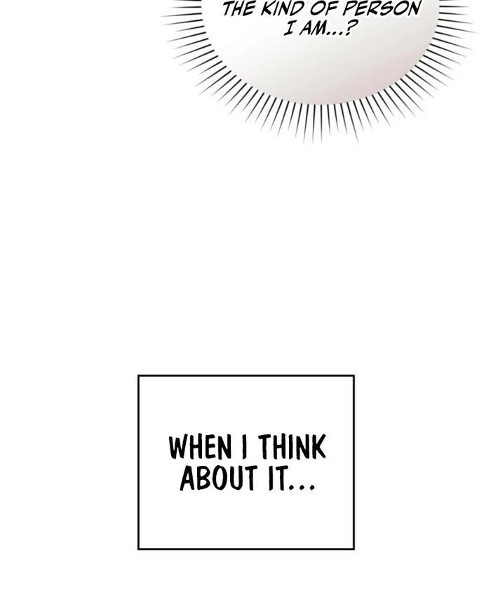 Secretly Meeting With My Boss Chapter 22 - Page 65