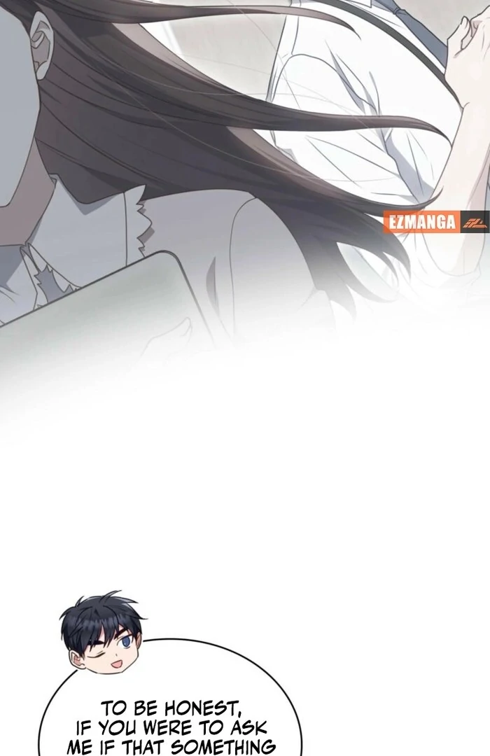 Secretly Meeting With My Boss Chapter 22 - Page 7