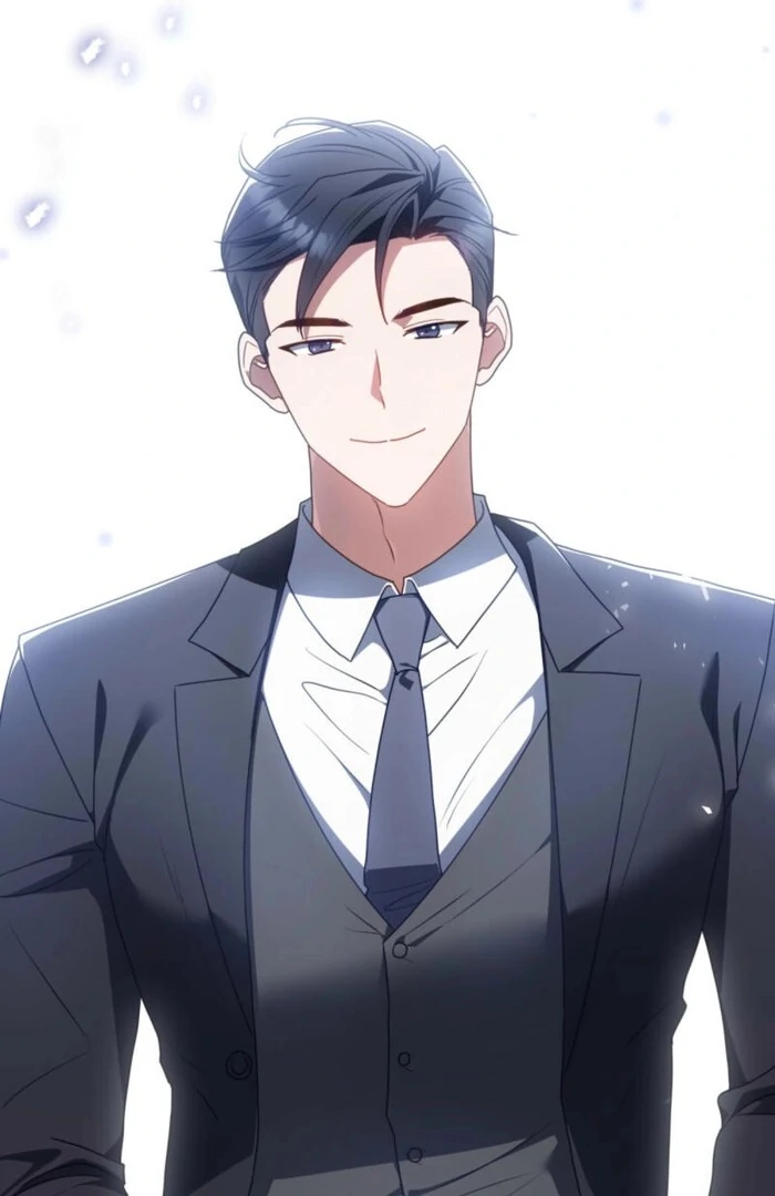 Secretly Meeting With My Boss Chapter 22 - Page 71