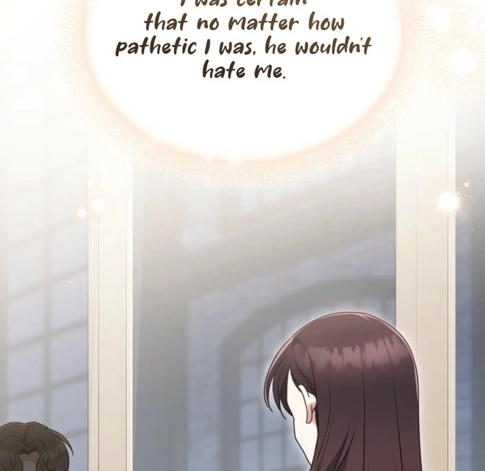 Secretly Meeting With My Boss Chapter 22 - Page 75