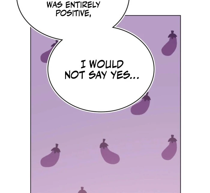 Secretly Meeting With My Boss Chapter 22 - Page 8
