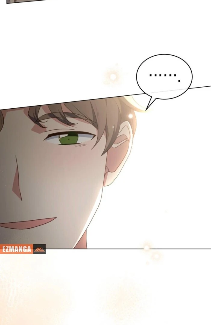 Secretly Meeting With My Boss Chapter 22 - Page 87