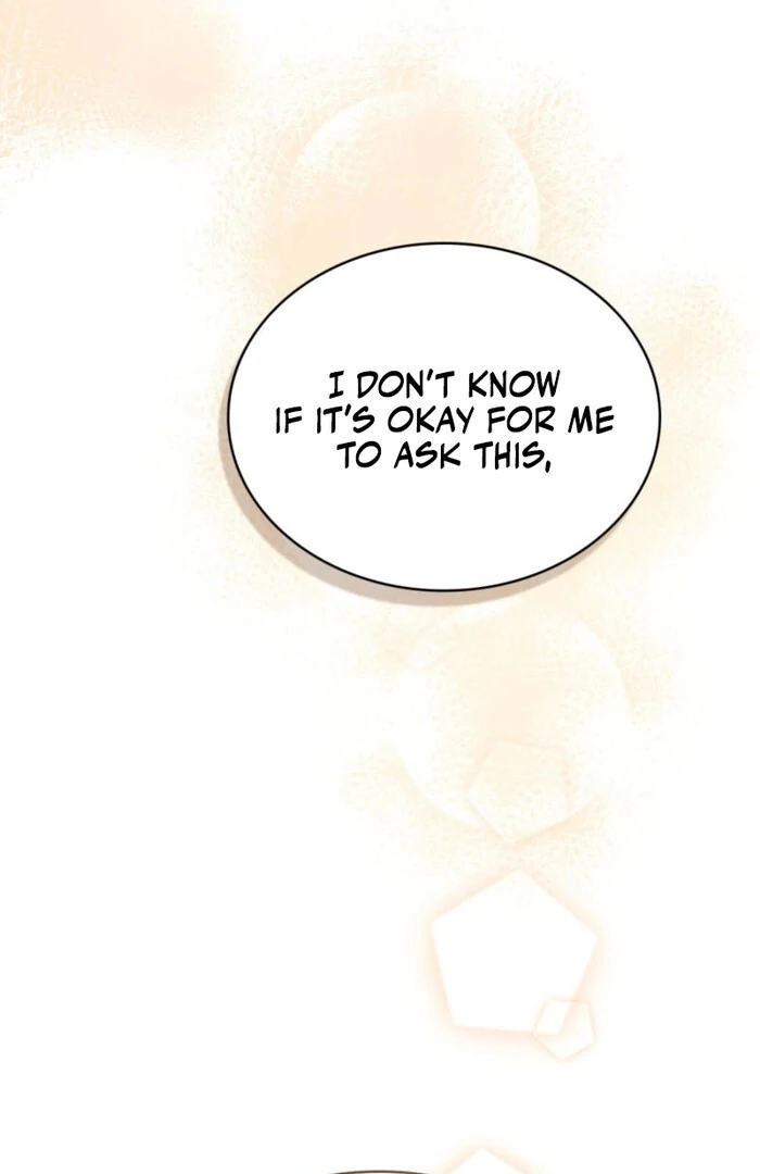 Secretly Meeting With My Boss Chapter 22 - Page 88