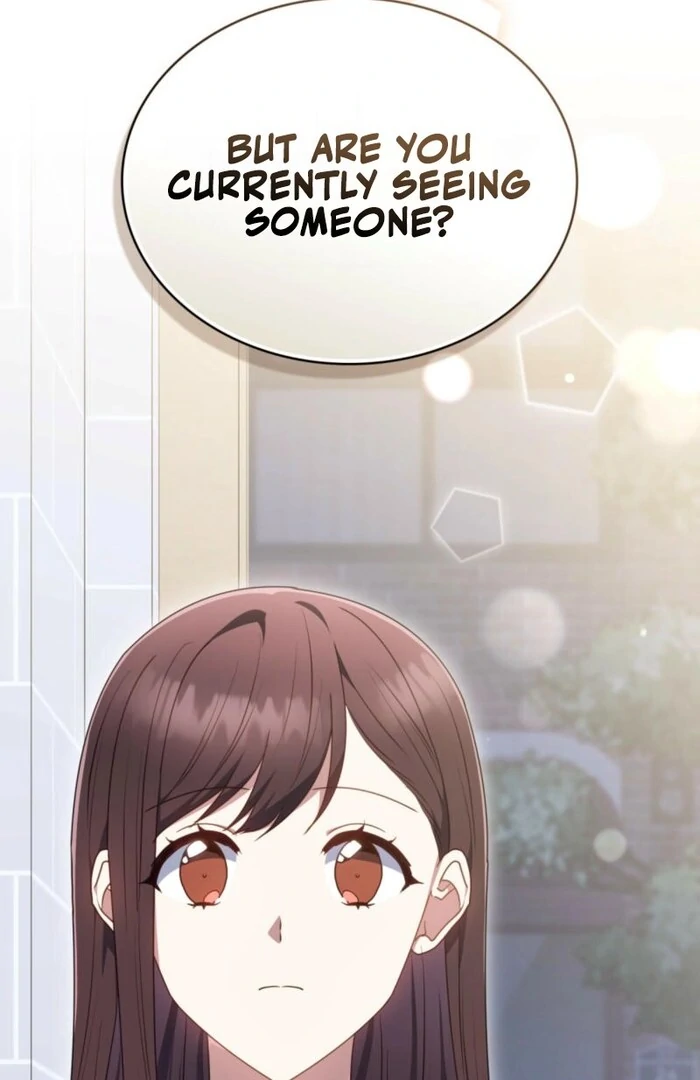 Secretly Meeting With My Boss Chapter 22 - Page 89