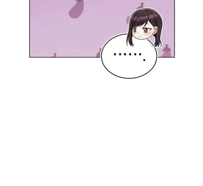 Secretly Meeting With My Boss Chapter 22 - Page 9