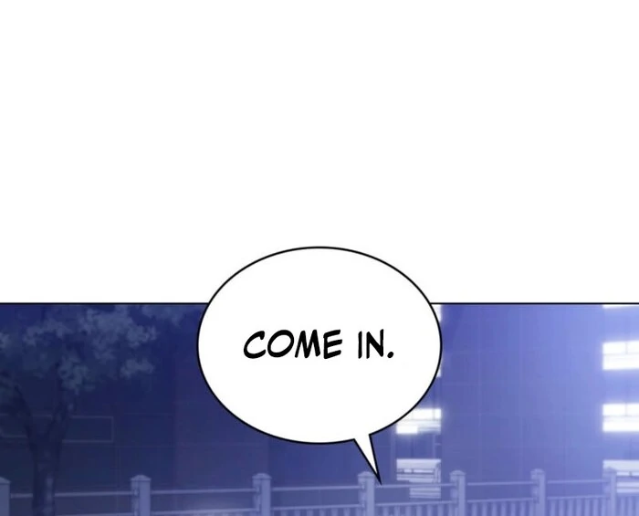 Secretly Meeting With My Boss Chapter 23 - Page 19