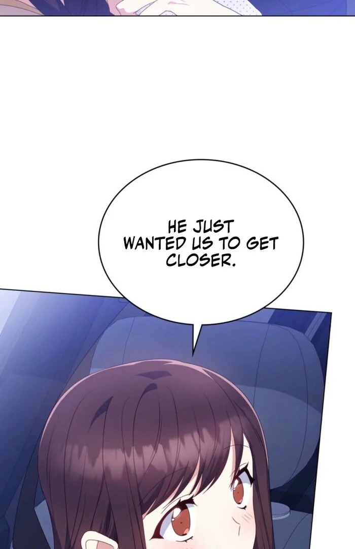 Secretly Meeting With My Boss Chapter 23 - Page 30