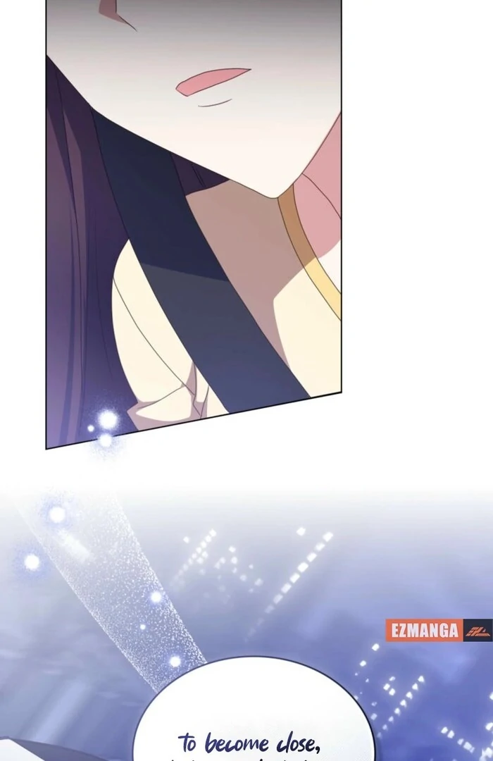 Secretly Meeting With My Boss Chapter 23 - Page 36