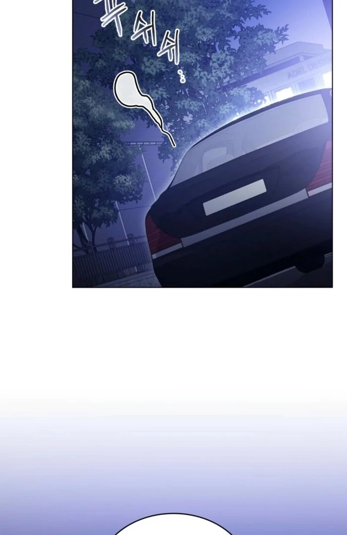 Secretly Meeting With My Boss Chapter 23 - Page 46